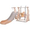    PERFETTO SPORT  PS-045