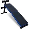     ROYAL FITNESS HB-ST001