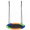 PERFETTO SPORT   100   BS-05