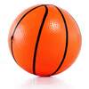    DFC BALL2P