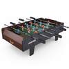 Настольный футбол DFC Jasper 37 JG-ST-33700