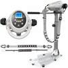  DFC Vibro VM25