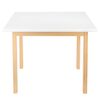   KETT-UP ECO  KU076.2