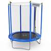  DFC Ultrasport 6ft  