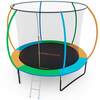  DFC A.KOU KIDS 10ft    