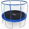 DFC Bounce Master 12ft  