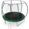 DFC Ultrasport 10ft    