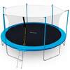  DFC Kondition 16ft    