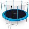  DFC Kondition 14ft    