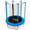  DFC Mappy 6ft  