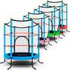  DFC SMRKIDS 55  