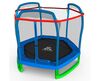  DFC JUMP KIDS 7 ft