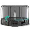  PROXIMA Premium Dual 12 , CFR-14F-4W