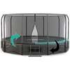  PROXIMA Premium Dual 15 , CFR-15F-5W