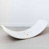  UNIX KIDS White