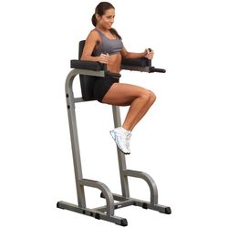   Body Solid GVKR60 -