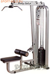   Body Solid ProClub SLM300G/2