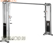   Body Solid ProClub SCC1200G/1