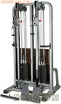   Body Solid ProClub SDC2000G/1