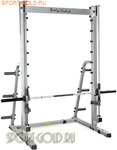   Body Solid ProClub SSM350G