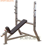  Body Solid ProClub SIB359G