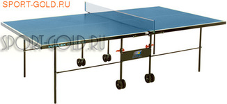   SUNFLEX Outdoor