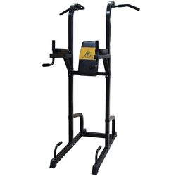   DFC PowerGym PK020 --