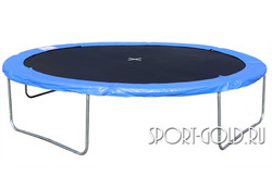  DFC Trampoline Fitness 6FT-TRBL (1,83 )  