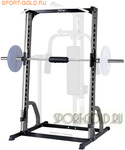   Body Craft   F410