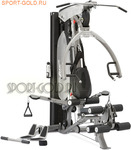   Body Craft Elite V5