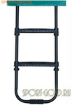    BERG Ladder M/L