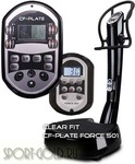  Clear Fit CF-Plate Force 501
