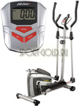   Life Gear 93280