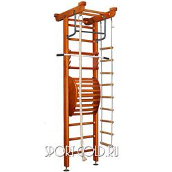    Kampfer Little sport Maxi (ceiling)