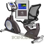  Oxygen Satori RB HRC