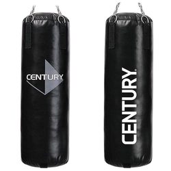   CENTURY Heavy Bag 35 