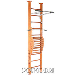    PERFETTO SPORT Salute PS-101   Vinsere