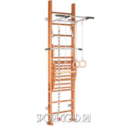    PERFETTO SPORT Viva PS-104   Vinsere