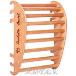    PERFETTO SPORT    Tutto PS-120