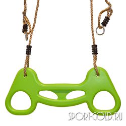    PERFETTO SPORT -  PS-314