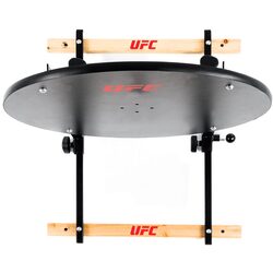  UFC    UHK-69781