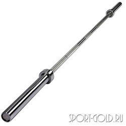   Original FitTools   86