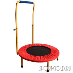  DFC Trampoline Fitness 32  (81 )  