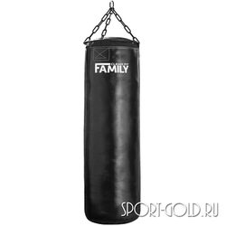 Боксерский мешок FAMILY STK 30-100, 30 кг, тент