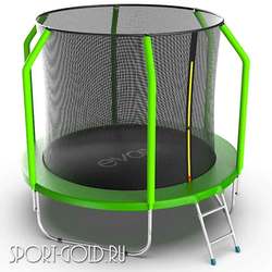  EVO Jump Cosmo 6ft (1,83)    