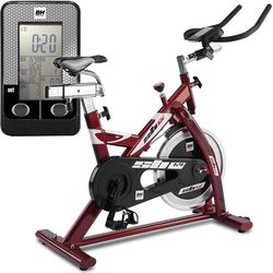 - BH Fitness SB1.4