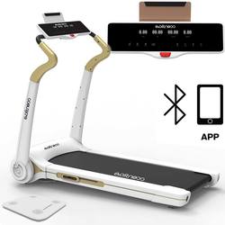   EVO Fitness Cosmo 5