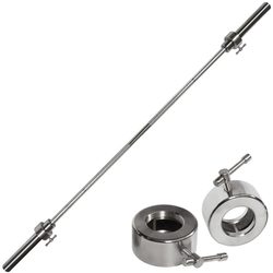    MB Barbell 50 , 200 ,  