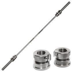    MB Barbell 50 , 220 ,  ,  350 