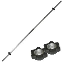    MB Barbell 25 , 180 ,  